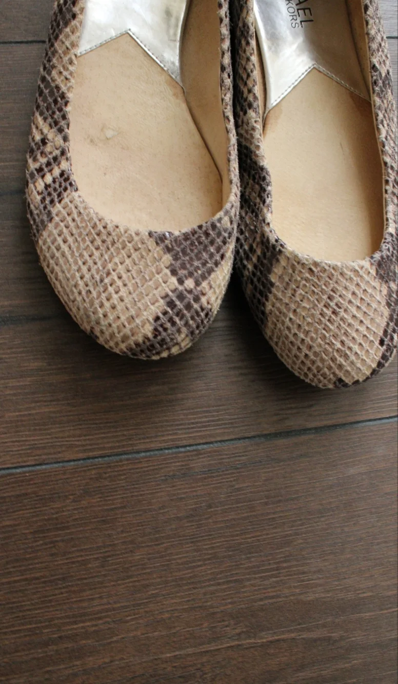 MICHAEL Michael Kors classic michael